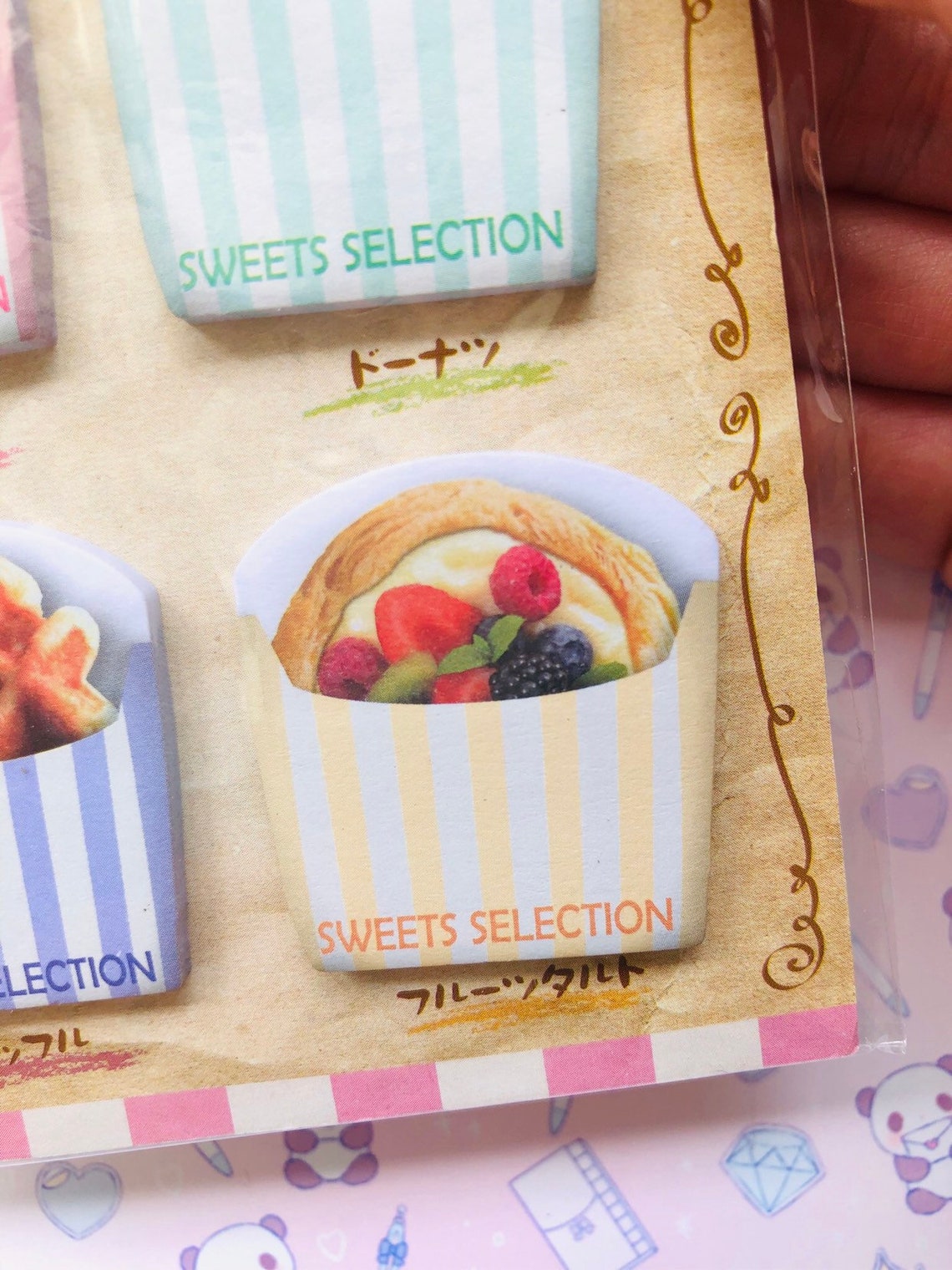 xyplorer sticky selection xyplorer sticky selection