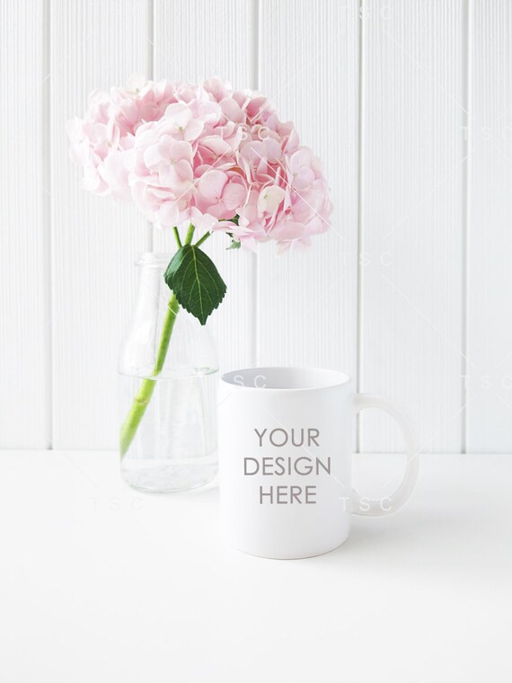Download Free Portraitmode Blank White Mug Mockup White Mug ...