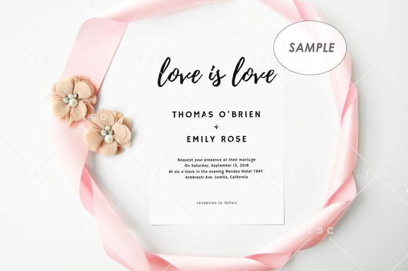 Download 5 X 7 Card Mockup Save The Date Card Invitation Card White Paper Mockup Jpg Psd With Smart Object Digital Download Pink Art Collectibles Photography Kromasol Com