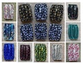 Water-resistant thin snoods - Dog snood - Water-resistant dog snood - Cocker cavalier basset poodle setter snood - spaniel snood product logo