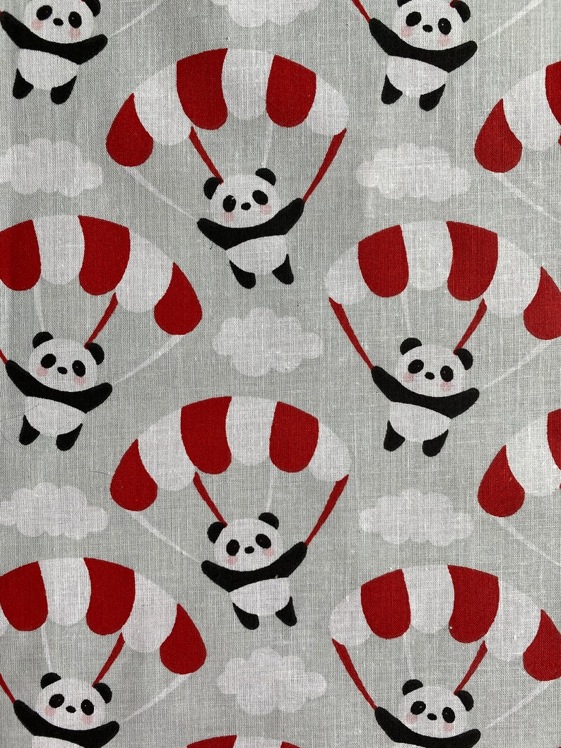 whippet snood dog neck scarf dog neck warmer dog neck snood greyhound snood Dog snood snoods for dogs
