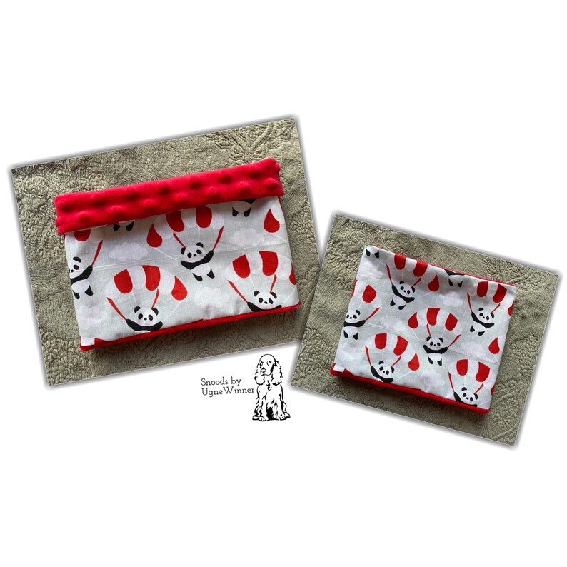 whippet snood dog neck scarf dog neck warmer dog neck snood greyhound snood Dog snood snoods for dogs