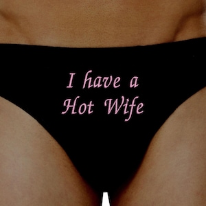 Personalised pants briefs Valentines 2nd wedding anniversary cotton gifts presents fun husband hubby underwear high quality products men's