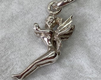 Links Of London Etsy Links Of London Etsy