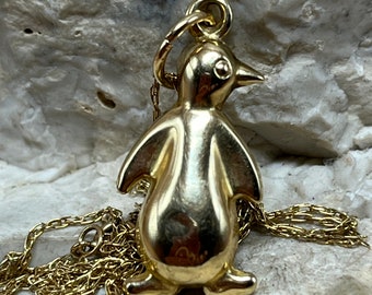 アクセサリー Worlds End Pagan Pendant (Gold) Vivid Delicate 22k Gold Ganesh Rare Pendant – Andaaz Jewelers