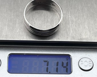 Anello Distanziatore - Lamelle Differenziali (Serie 115/ 116/ 162) - "ZF - Foto 4