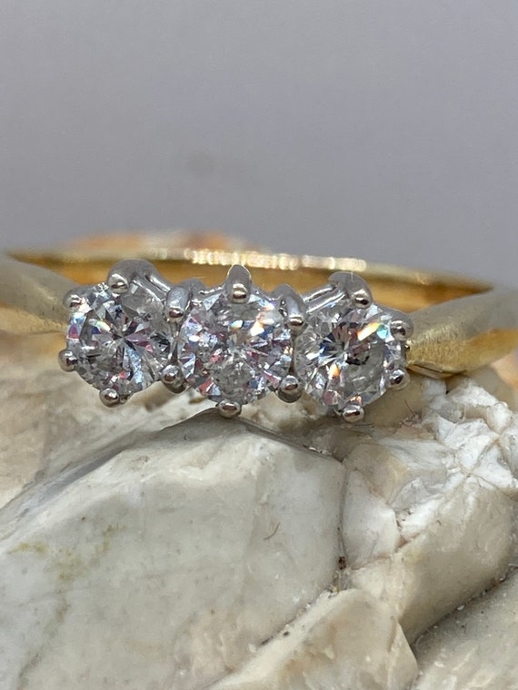 Plat 18ct best sale