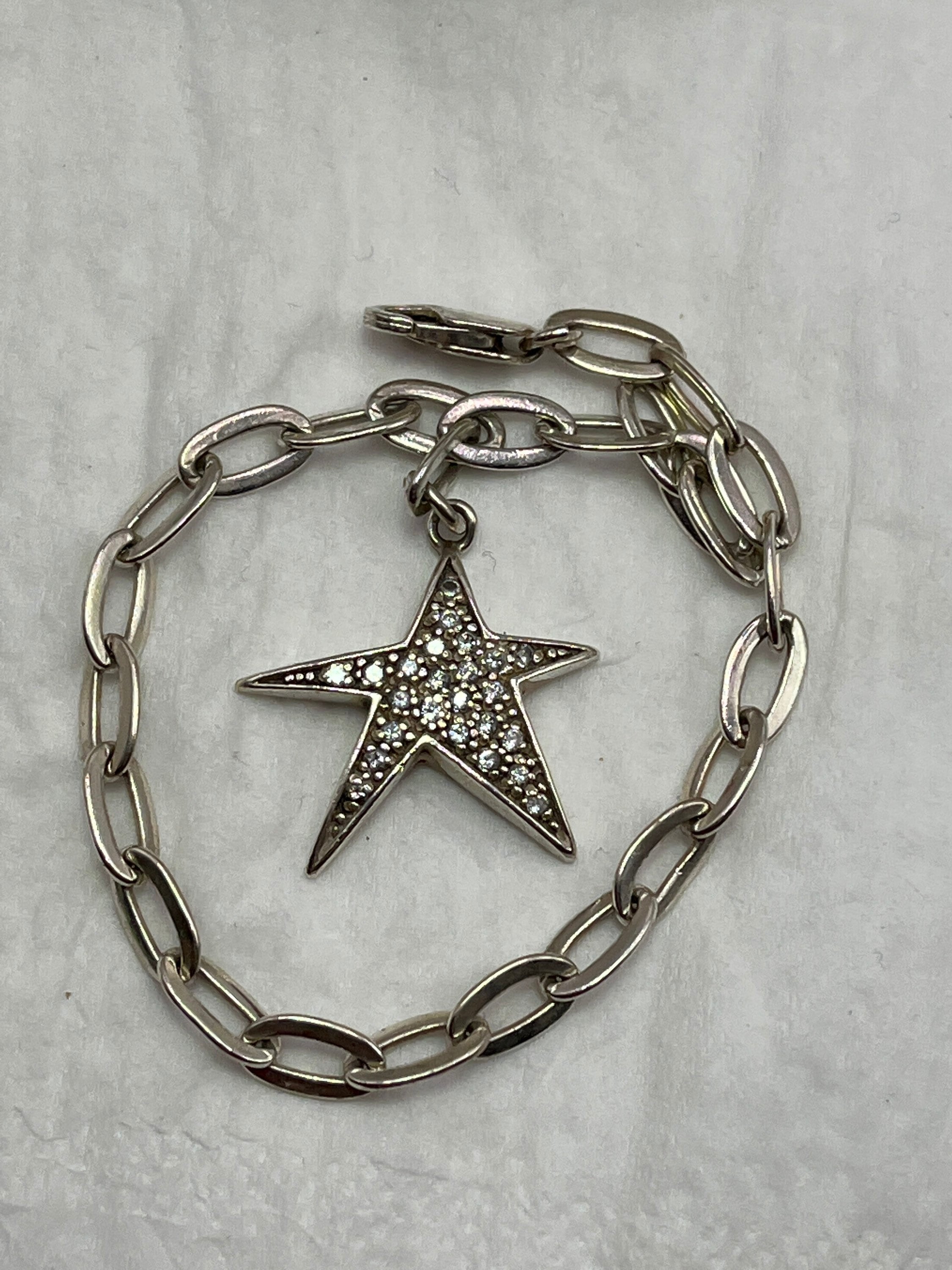 Hallmark charm bracelet deals