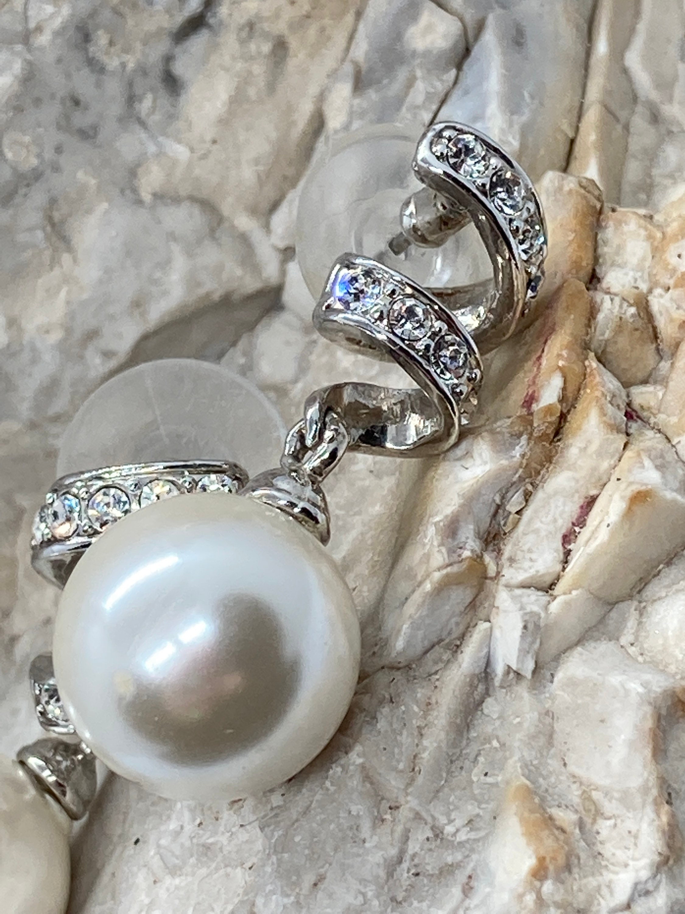 Art de france swarovski jewelry sale