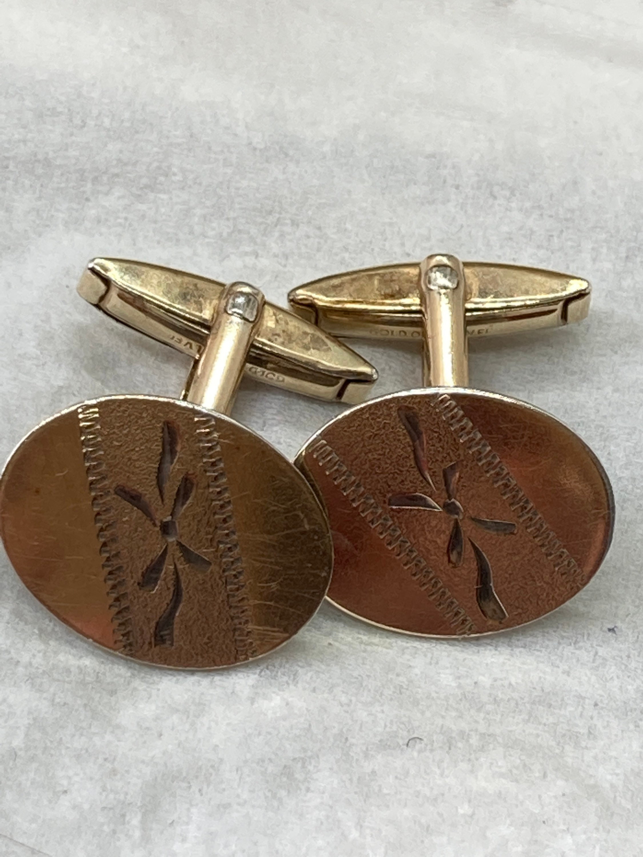 Leviers de frein Moto Honda 1500 GL Gold Wing, pièces Leviers de frein Moto Honda 1500 GL Gold Wing, pièces