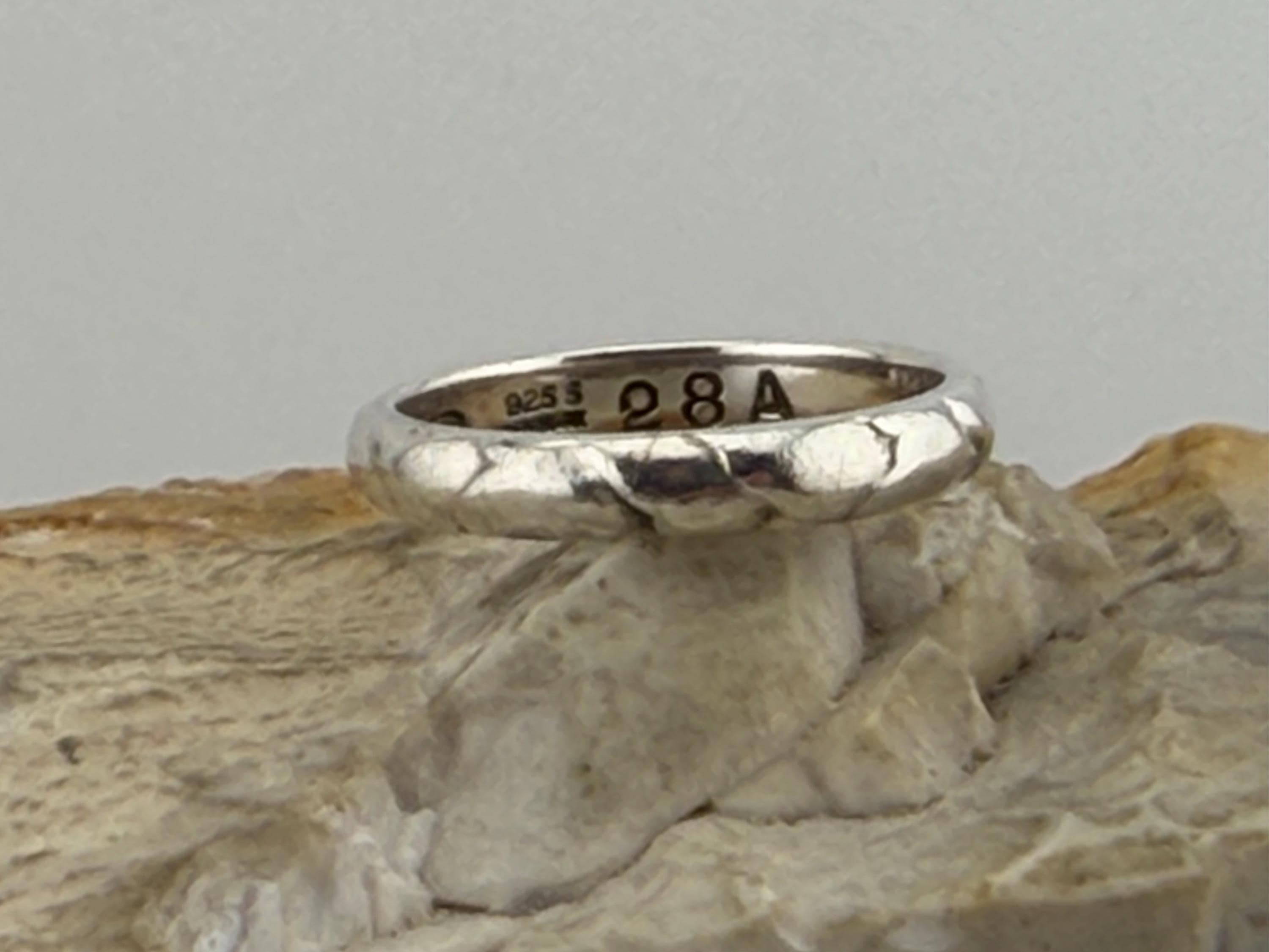 Georg jensen fusion rings - Etsy 日本
