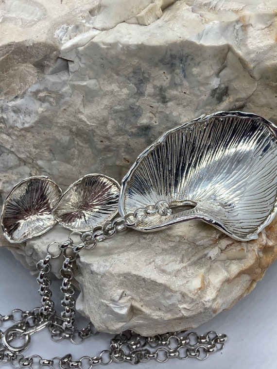 Tianguis store jackson jewellery
