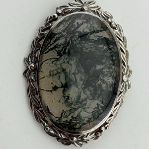 David Scott Walker - Etsy