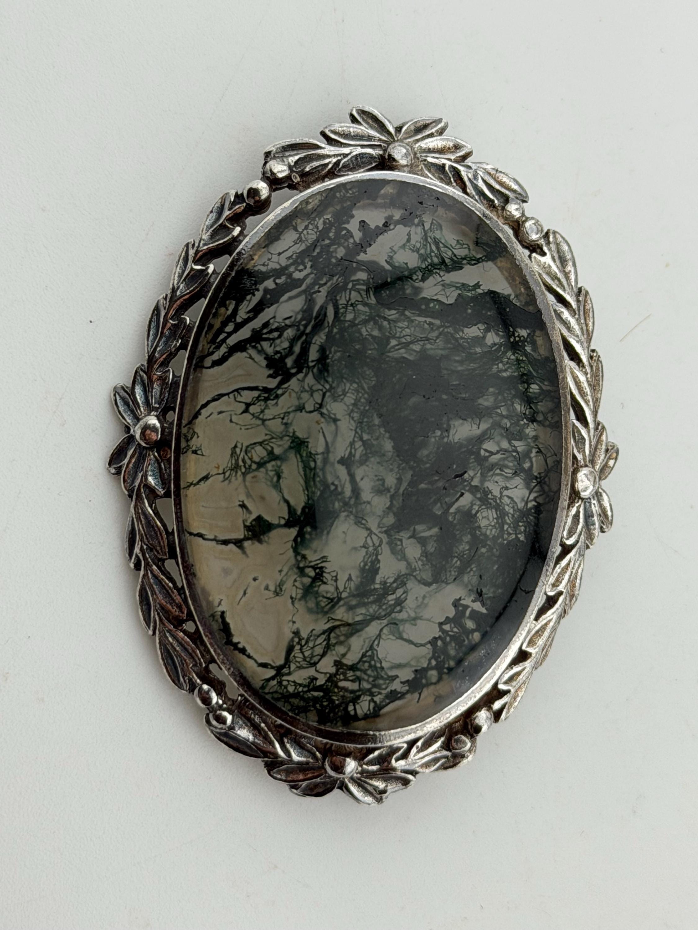 David Scott Walker - Etsy UK