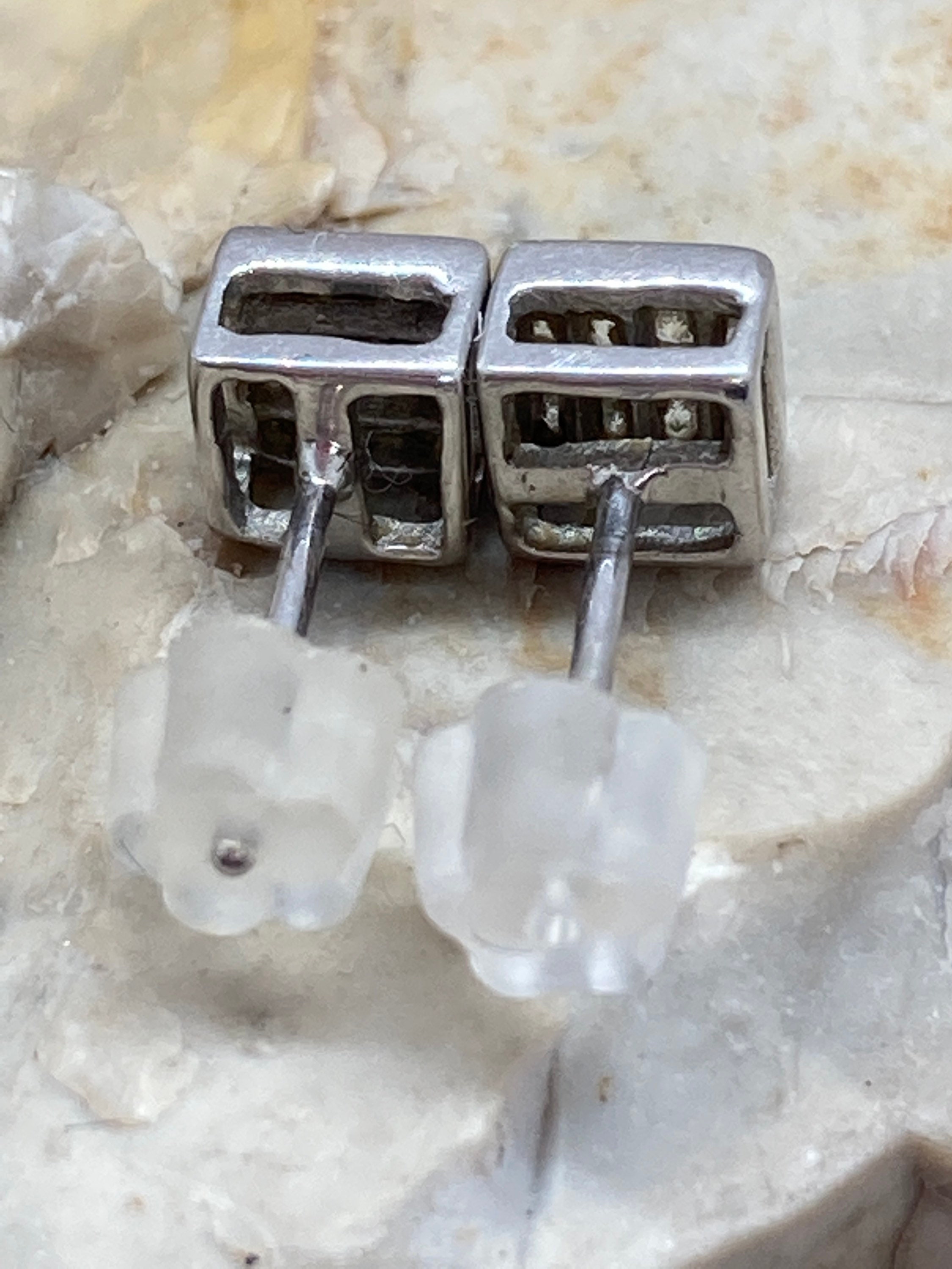 Bling Jewelry - Orecchini Da Donna / Gioielli Da