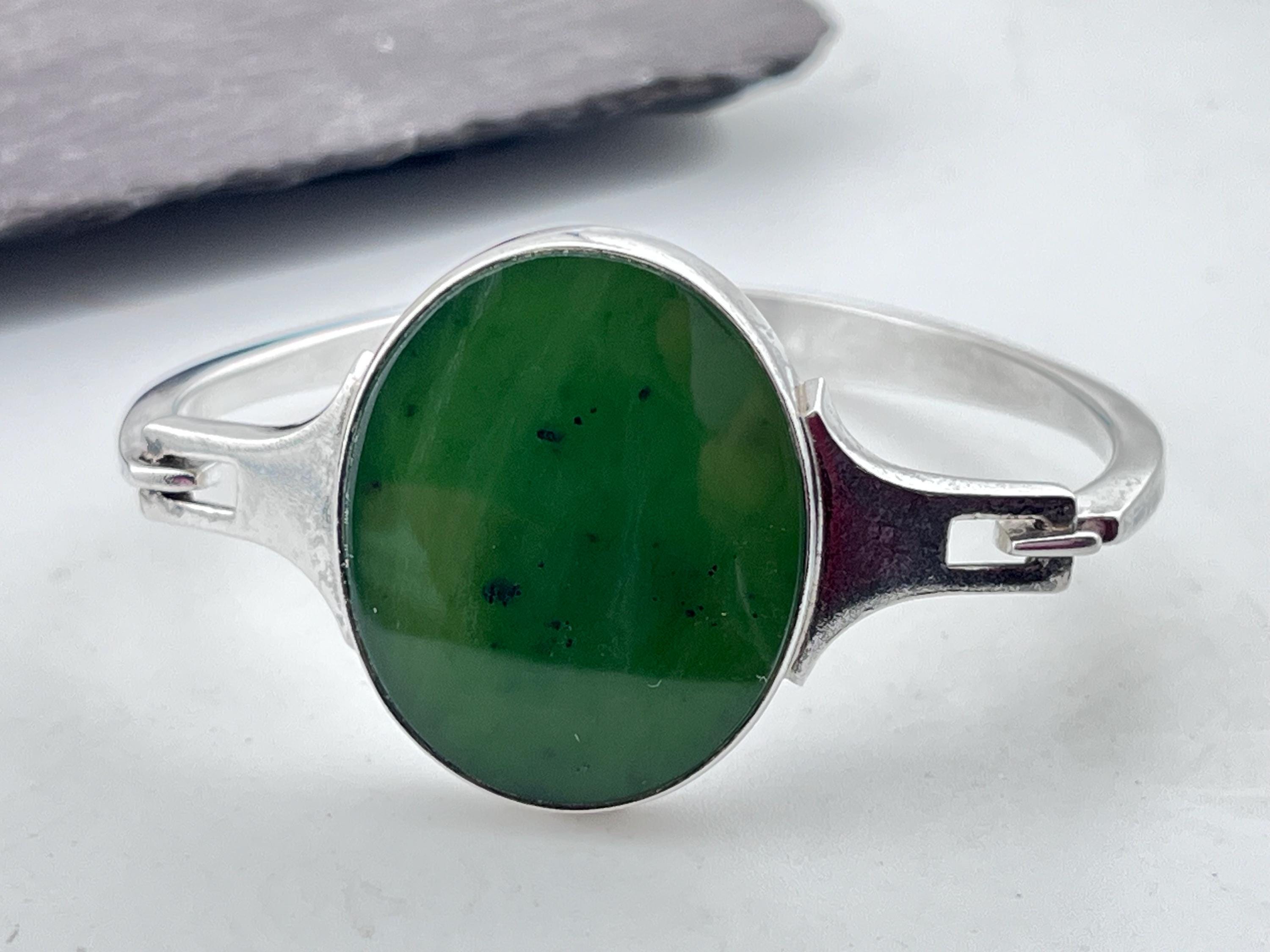 Niels erik from - Etsy 日本