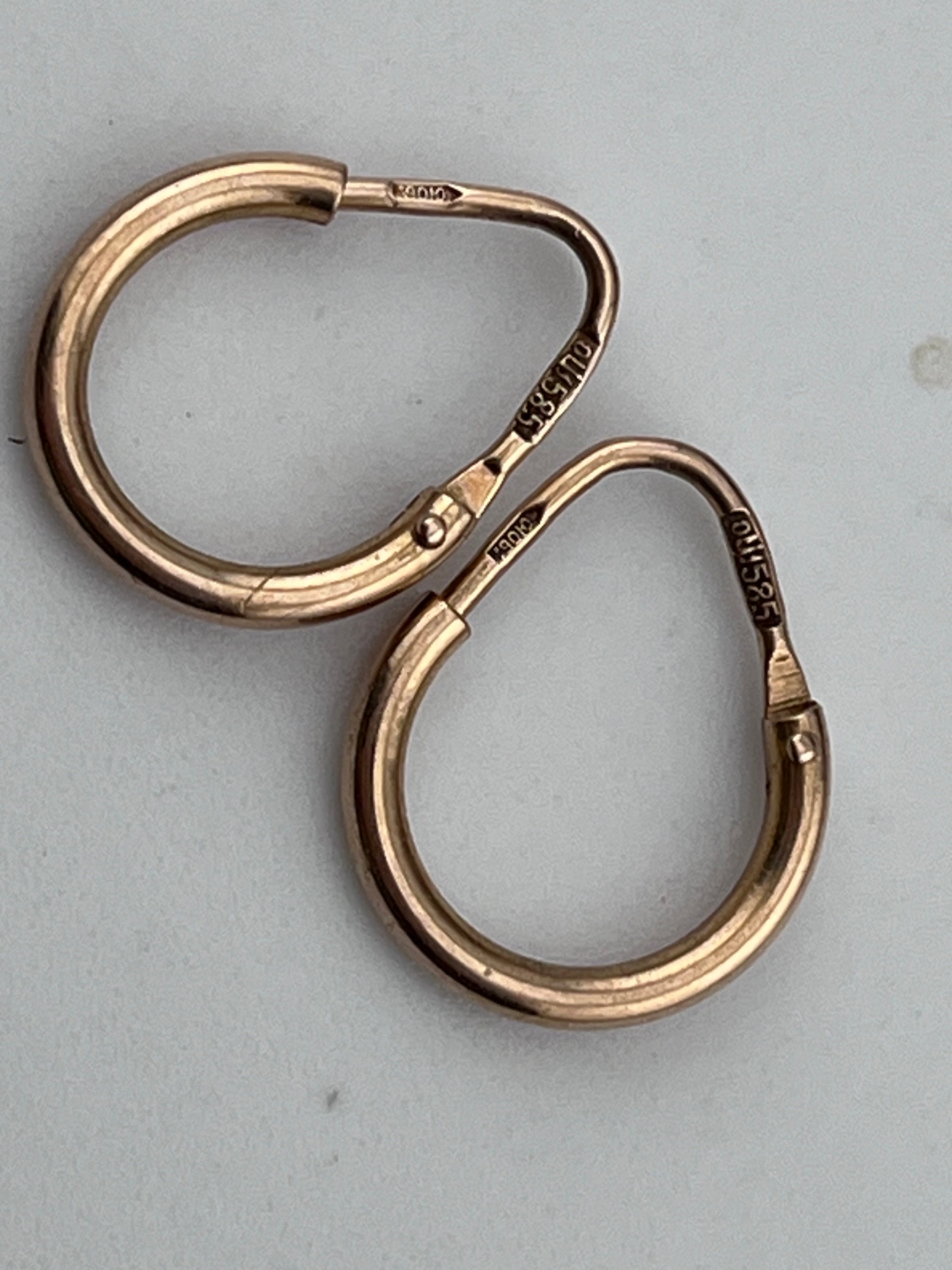 2025特集 ヴィンテージ VINTAGE メキシカン シルバー925 フープピアス アクセサリー