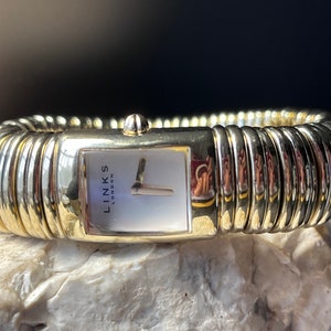 Links of London Etsy UK