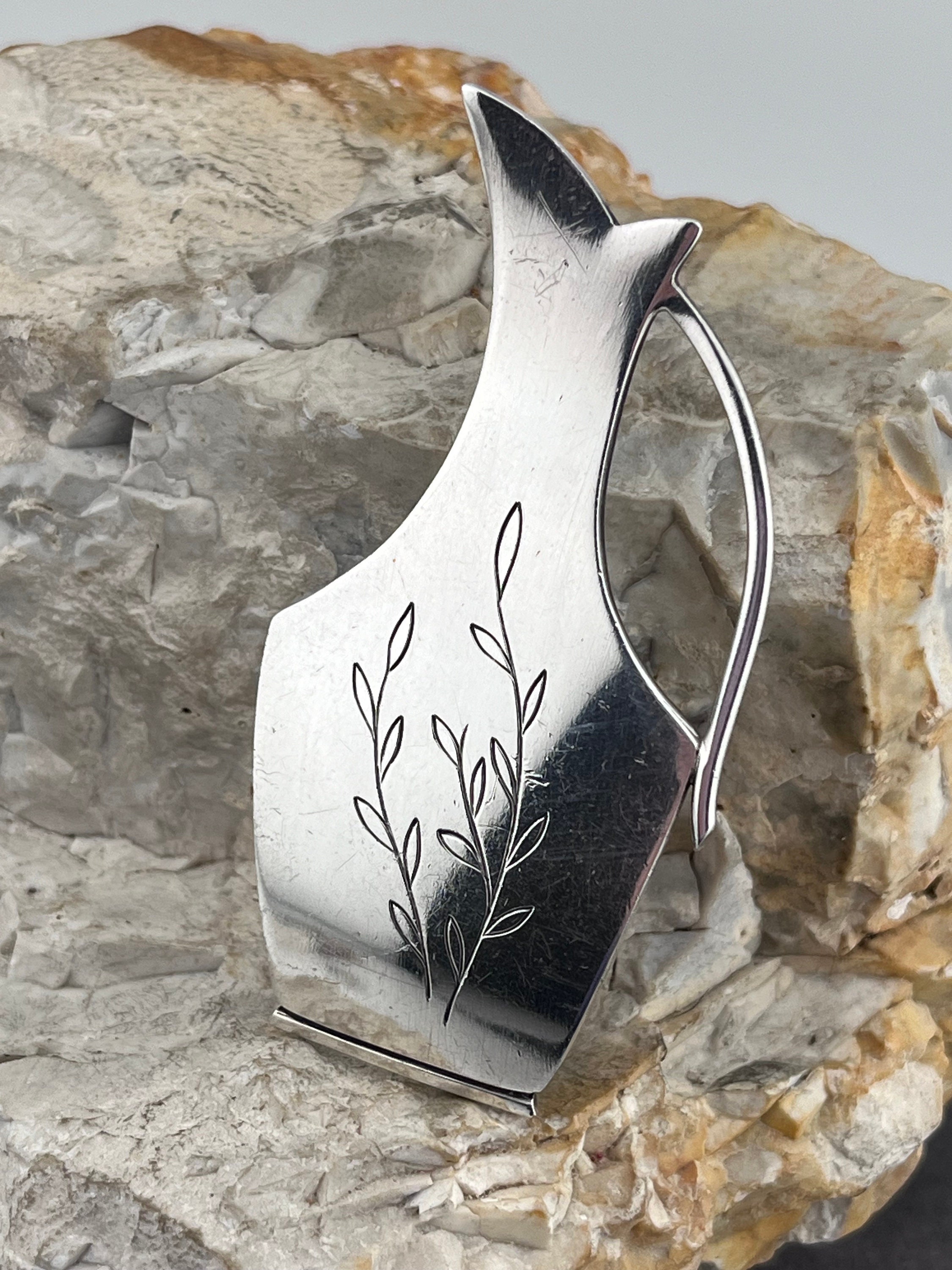 Arne Johansen - Etsy