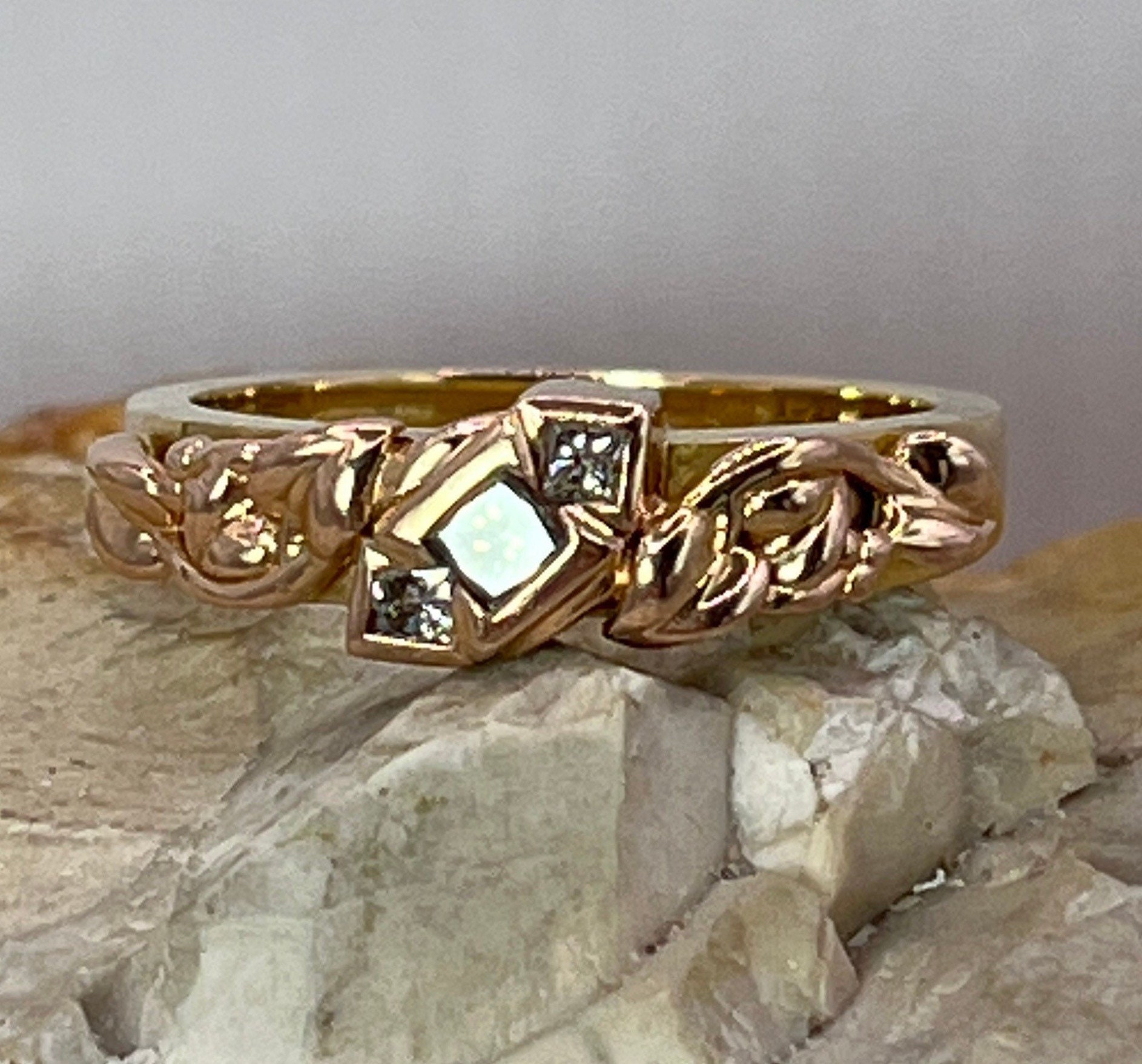 Clogau gold sale