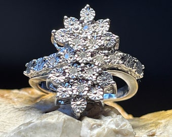 Contrôleur pour quad électriques sans balais 1200W 48V Contrôleur pour quad électriques sans balais 1200W 48V