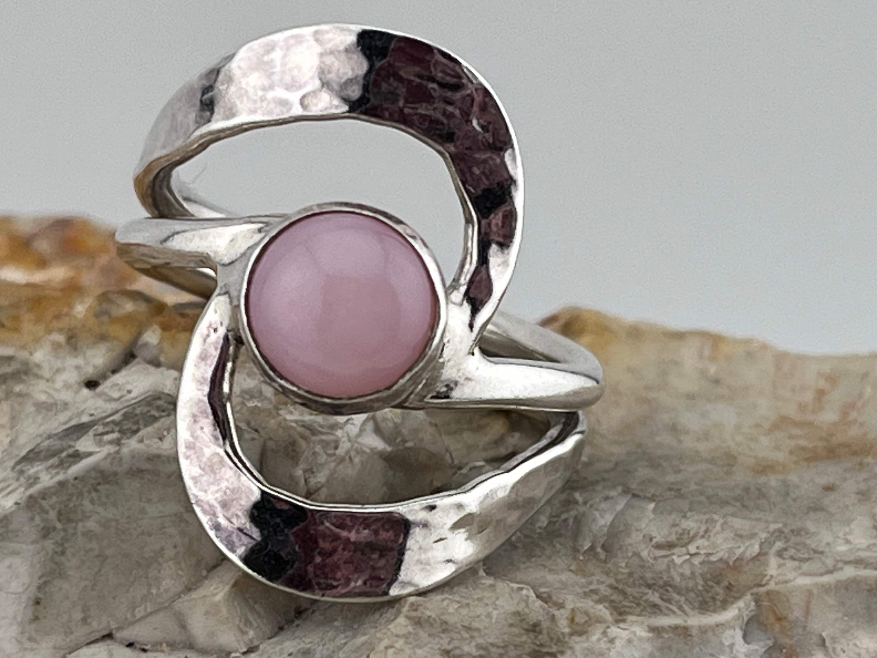 Ddd 925 Mexico Ring - Etsy Ddd 925 Mexico Ring - Etsy