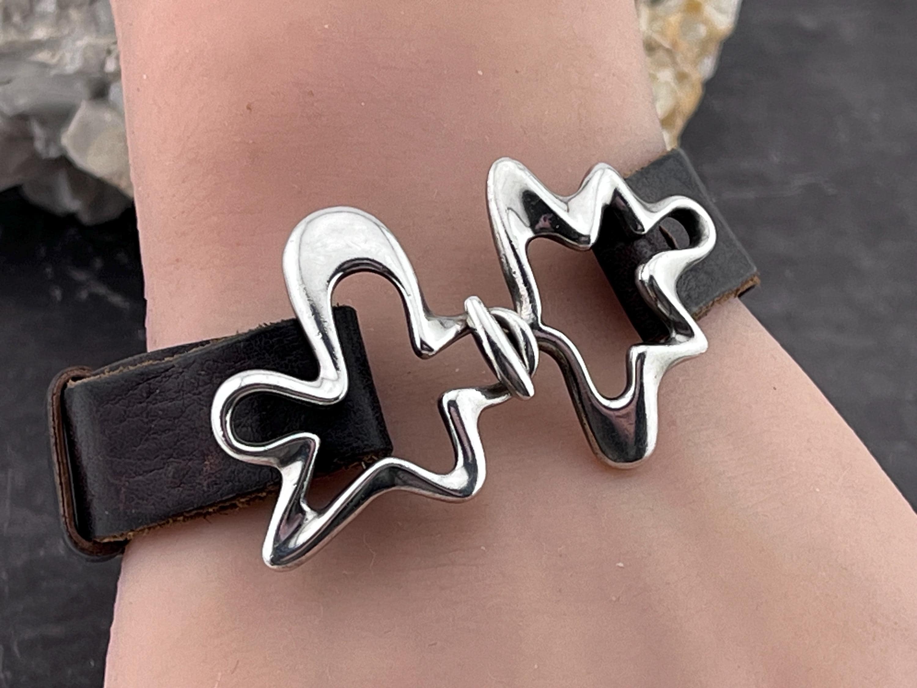 【here's】CS BRACELET 501 here's】CS BRACELET 501 CS BRACELET 501 – h'eres