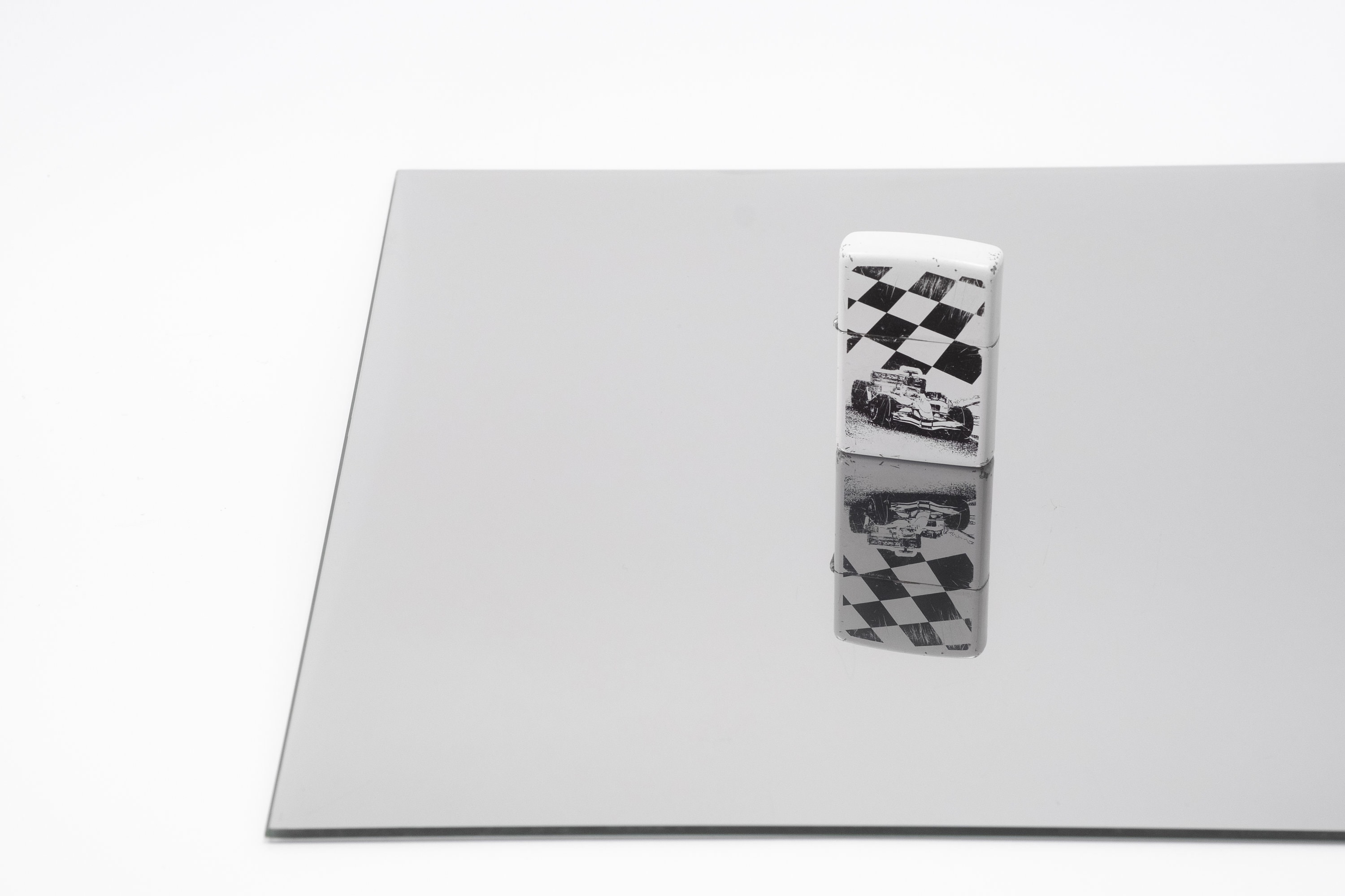 Two Way Glass Mirror One Way Mirror Smart Mirror Infinity Mirror Magic