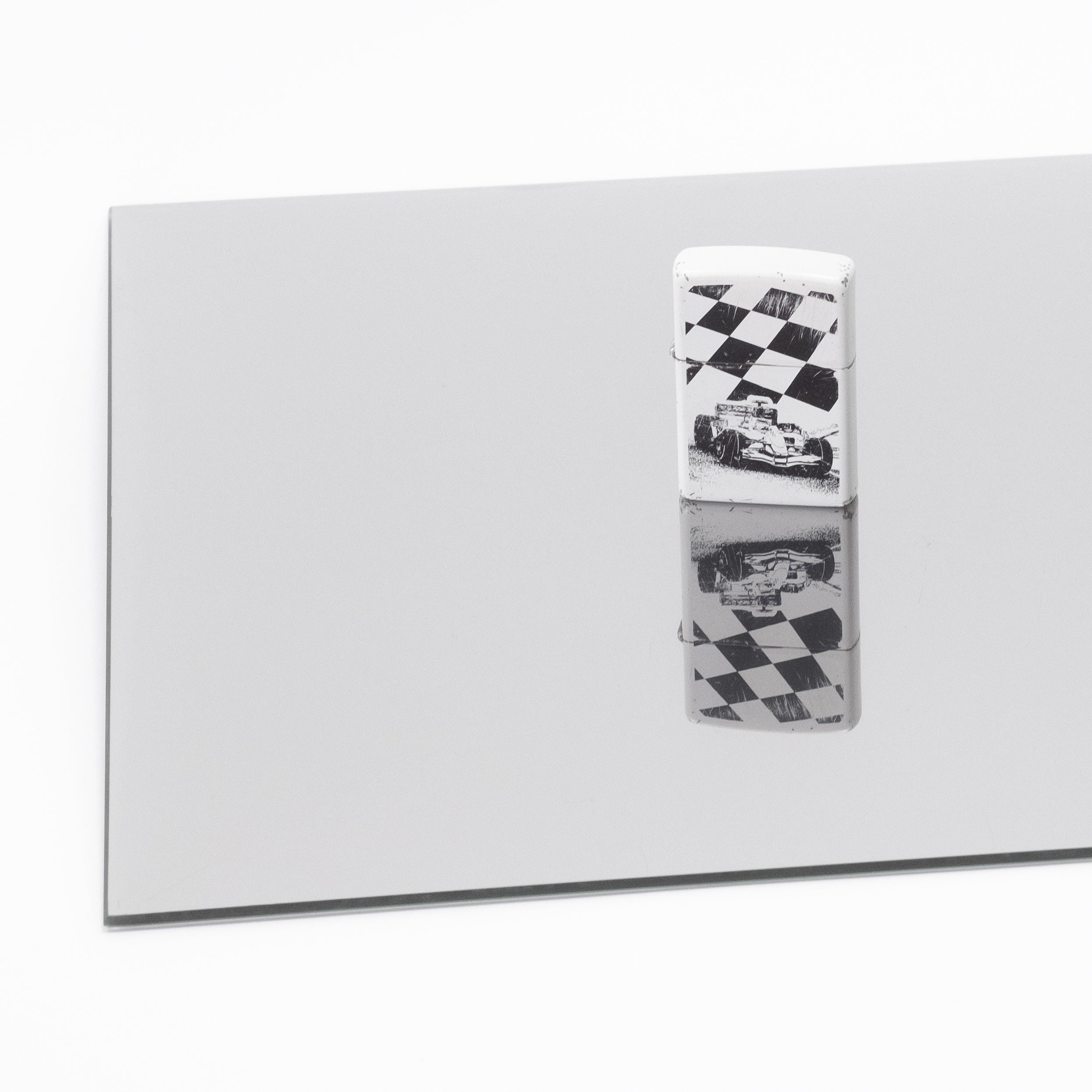 Two Way Glass Mirror One Way Mirror Smart Mirror Infinity