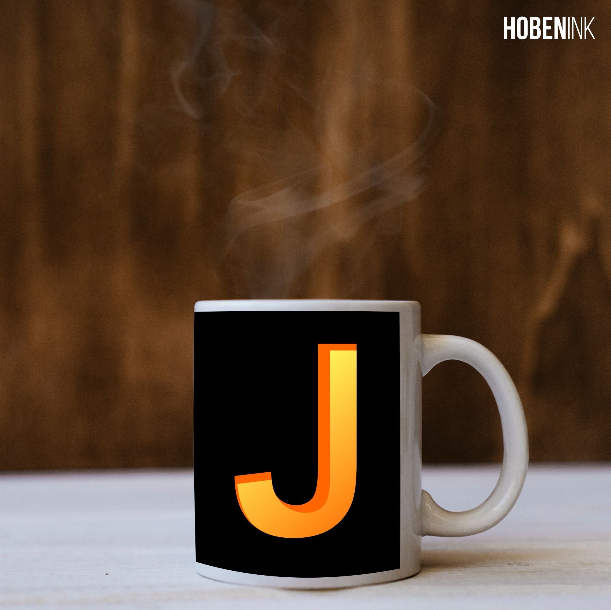 Taza Familiar Moderna Serie De Television Modern Family Etsy