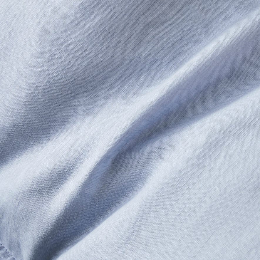 Boho Duvet Cover Set Queen Duvet Cover Set Ethnic Duvet - Etsy