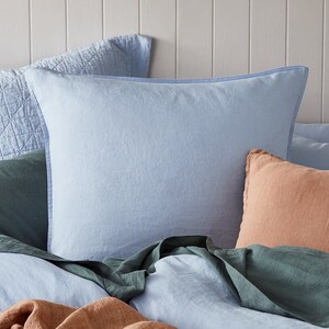 Boho Duvet Cover Set Queen Duvet Cover Set Ethnic Duvet - Etsy