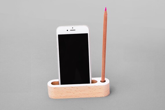iphone holder