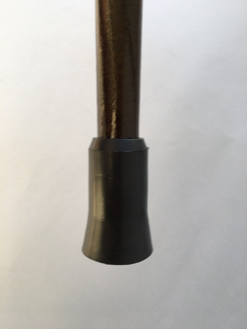 Wooden Carved Walking Cane Animal Head Carved Cane Stick Etsy