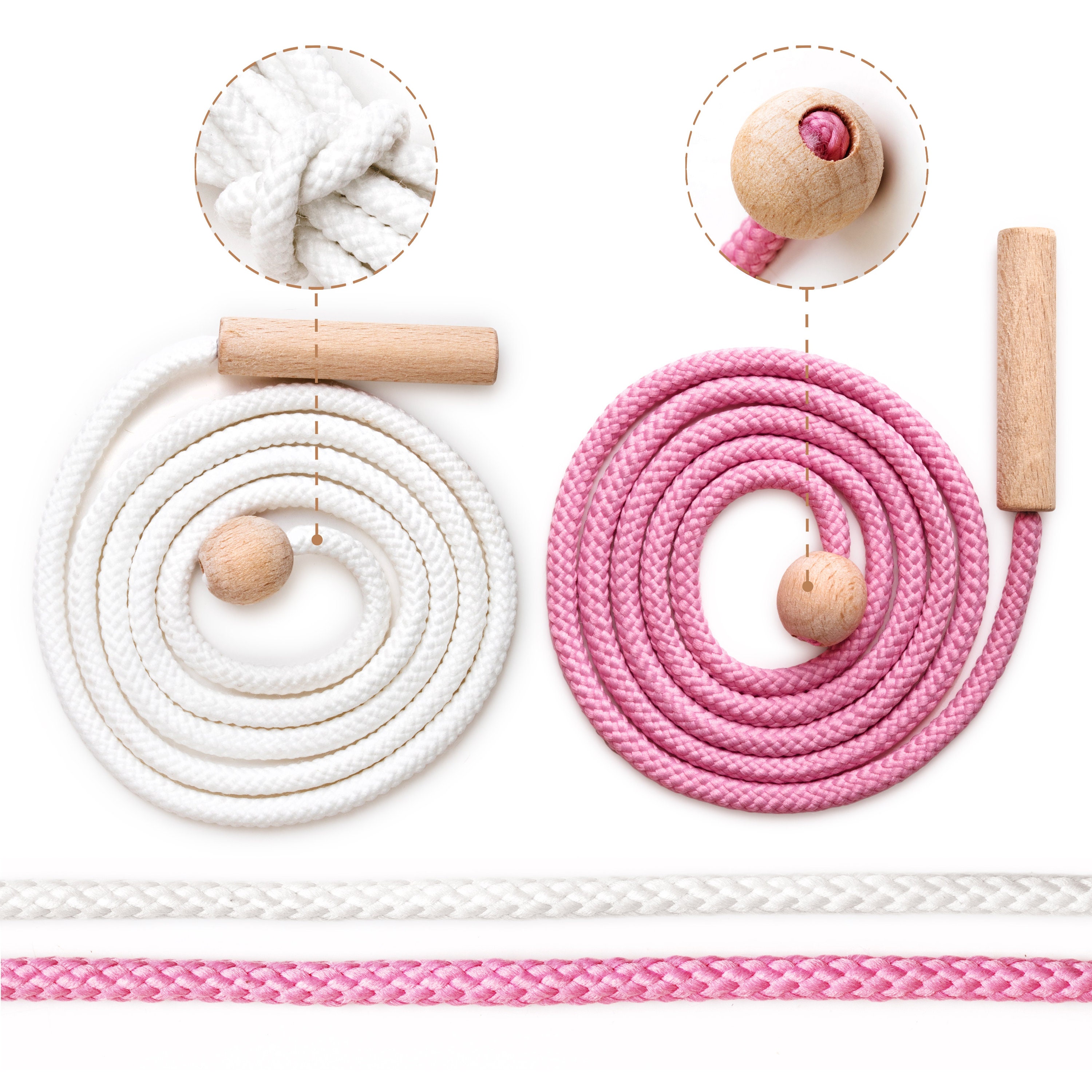 Lacing Toys Gift For Kids Montessori Toys Eco Friendly Toy Etsy