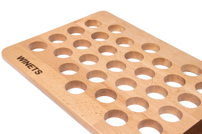 Free Shipping Wooden Laptop Stand Desk Organizer Universal Etsy