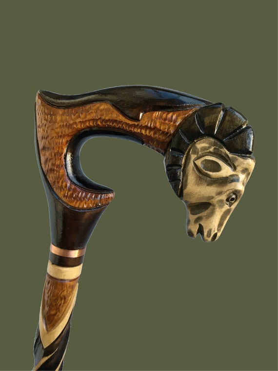 fancy walking canes fancy walking canes