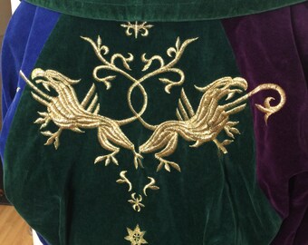 Laurel jacke - Der absolute Gewinner