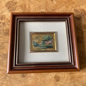 23kt Gold Leaf - Etsy