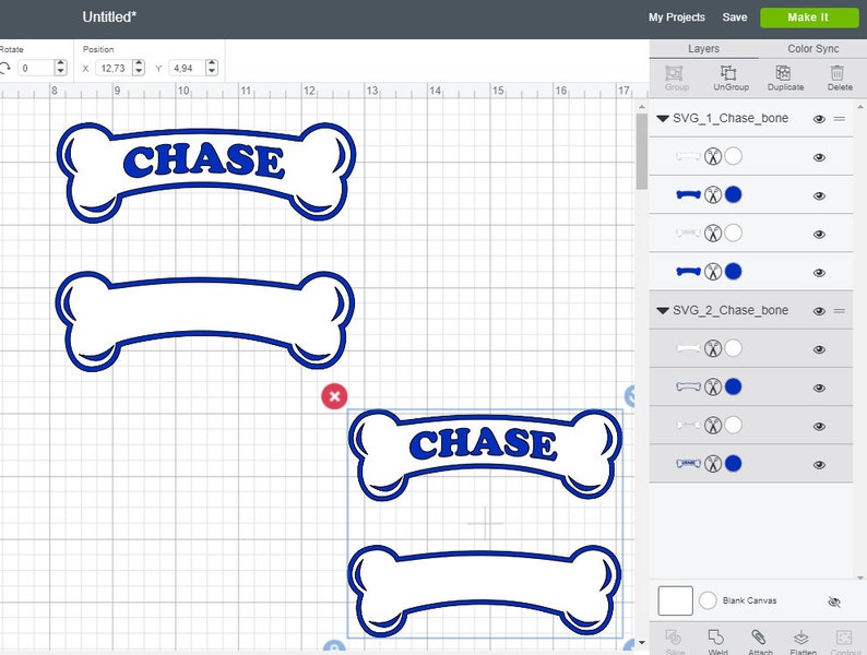 paw patrol bone free svg paw patrol bone free svg