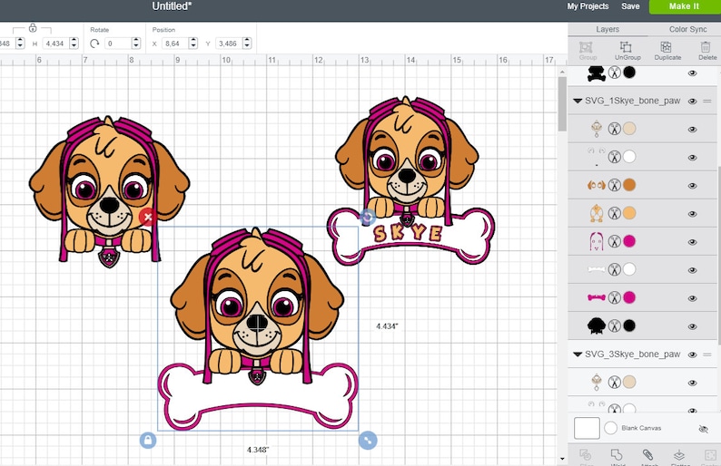 Free Free Paw Patrol Shield Svg Free 935 SVG PNG EPS DXF File