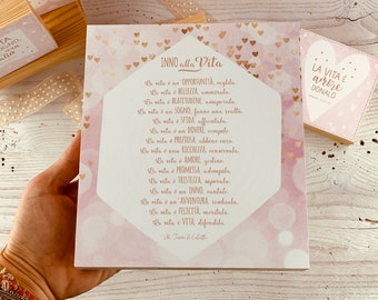 Laboratorio Grafico Di Eventi Per Mamme E Bambini By Edoralab