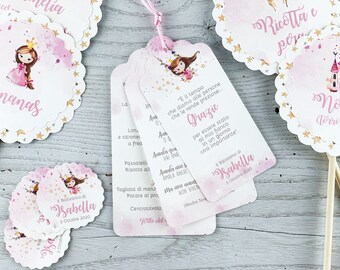 Laboratorio Grafico Di Eventi Per Mamme E Bambini Di Edoralab