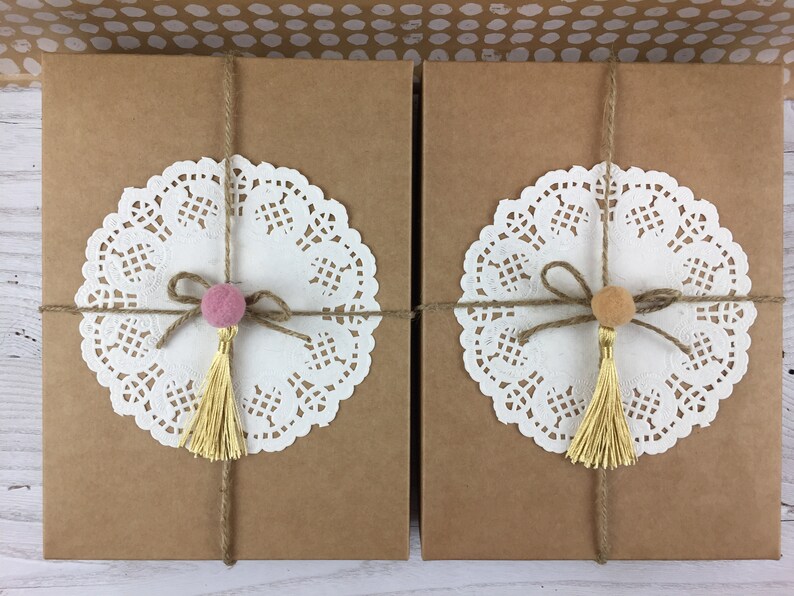 Regalo de madrina para ahijada - Regalo per la figlioccia in spagnolo - Regalo per il battesimo della figlioccia - Collana per bambina - Regali per la cresima per ragazze - Italia