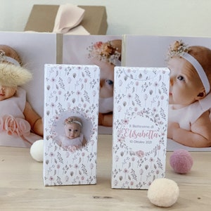 Scatoline confetti, portaconfetti, scatoline segnaposto, scatoline in carta personalizzate, scatoline per battesimo, nascita, comunione