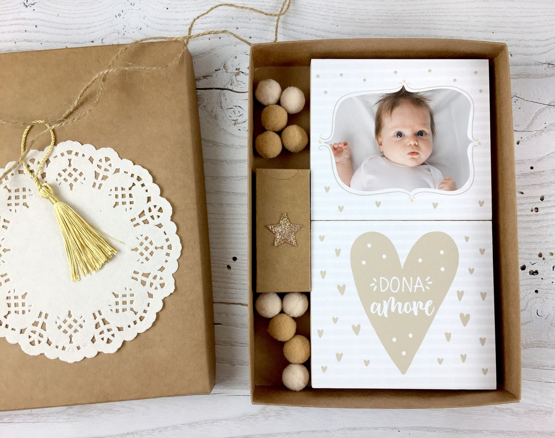 Padrino Battesimo Cosa Deve Fare Bomboniera MADRINA PADRINO battesimo, quadretti in legno portafoto e