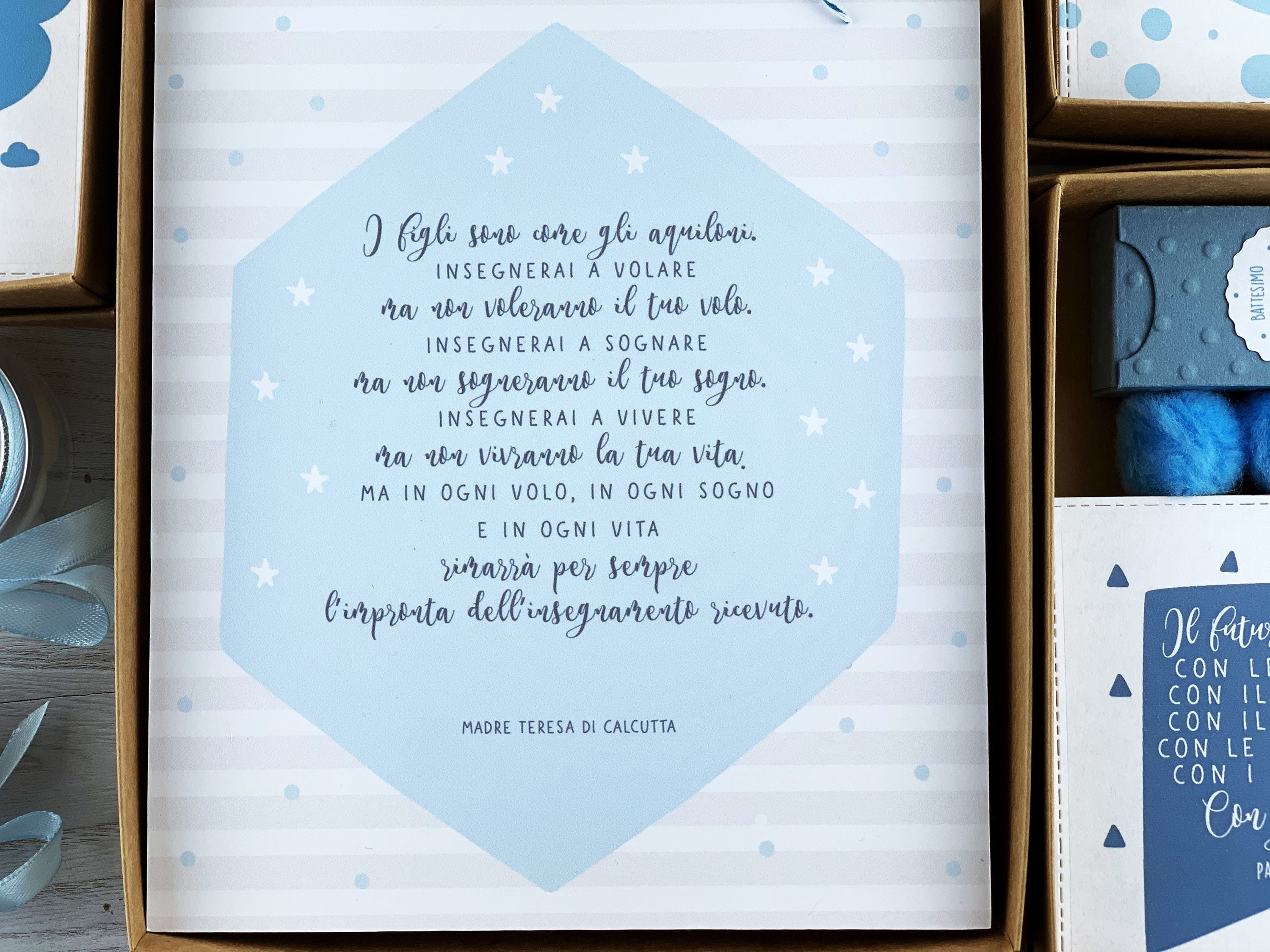 Cosa Fa La Madrina Al Battesimo Bomboniera battesimo padrino madrina regalo battesimo per | Etsy