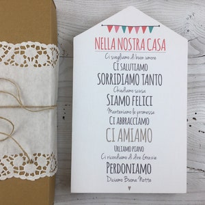Collana Cuore Snake piatto - Incisione Gratuita - Madrina Comunione Cr – L'Angolo Delle Incisioni