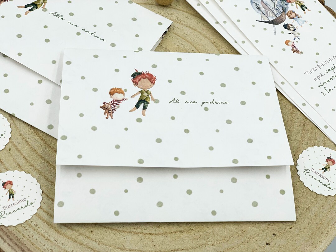 Vuoi Essere La Mia Madrina? Idee Originali Per La Richiesta