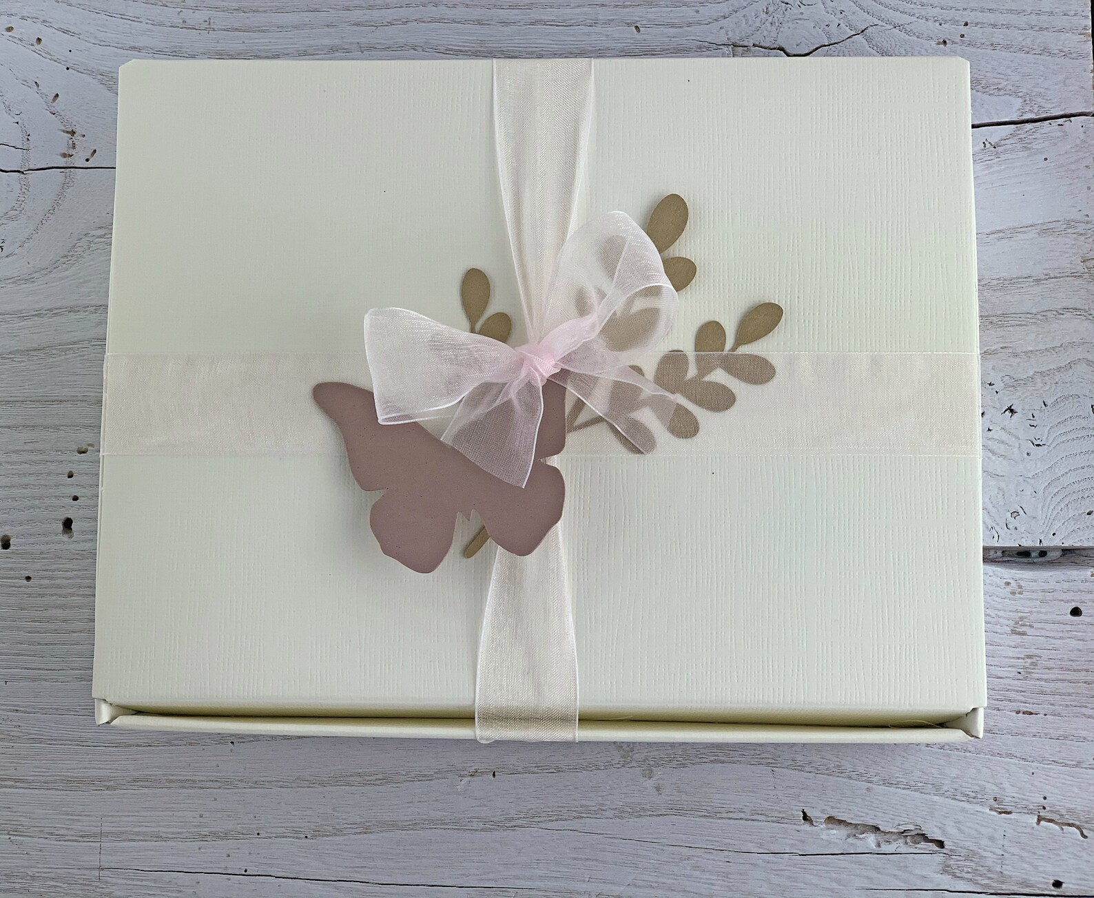 Regalo Al Padrino Di Battesimo Bomboniera MADRINA PADRINO di battesimo bomboniera per | Etsy Italia